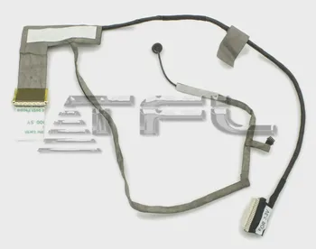 

Flex cable for Asus N61, 1422-00pl000