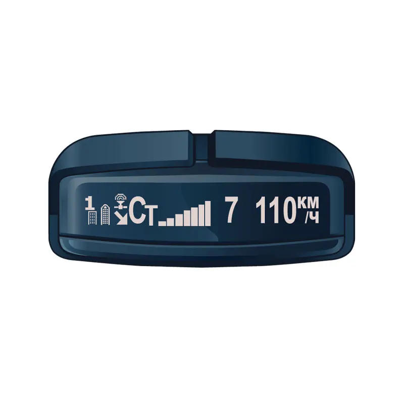 Intego GP Platinum S(+ Разветвитель в подарок