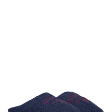 U.S. Polo тапочки мужские тапочки TAMBORA