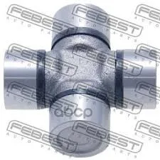 

Cardan shaft cross 21x53 Toyota RAV4 2005-2013 febest art. ast-aca33