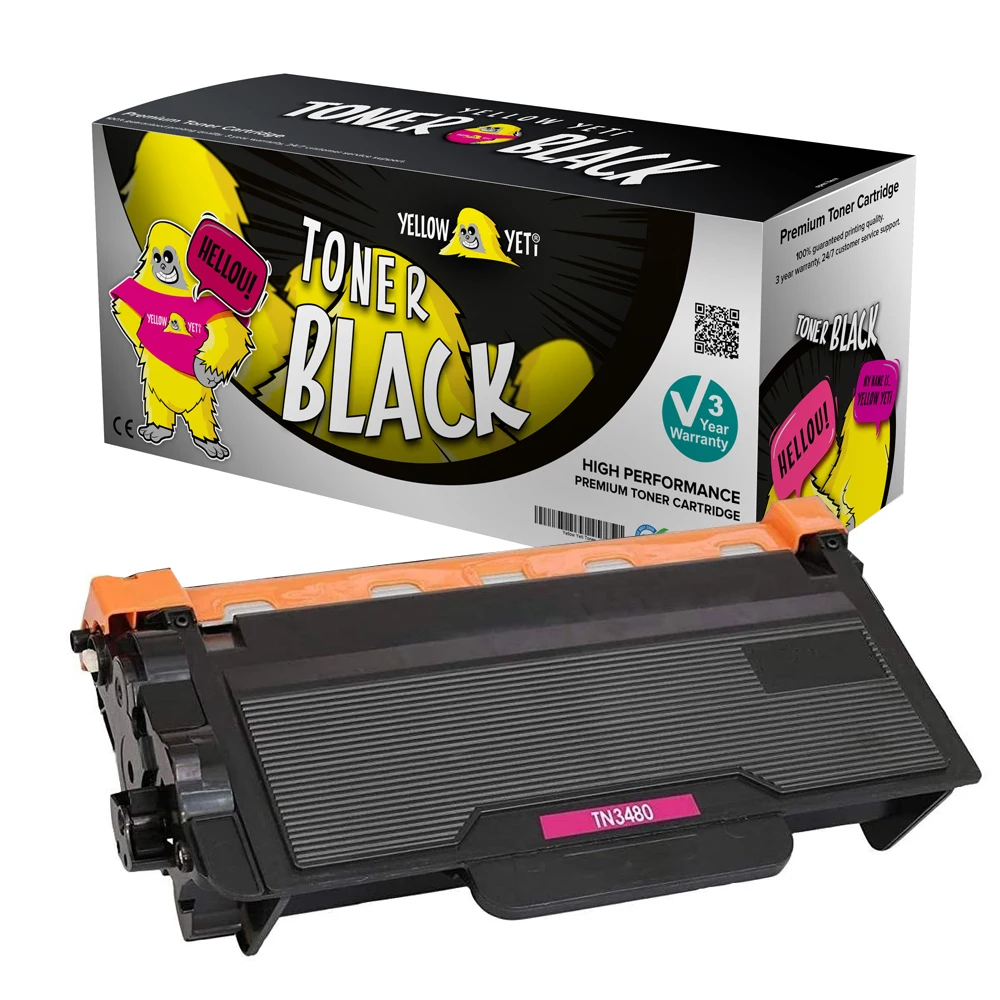 Brother 3430 картридж. Brother 5750 картридж. картридж brother 3480. картридж brother tn-3480. Brother 5750.