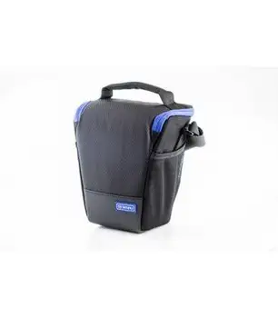 

BENRO ELEMENT Z20 ZOOMING DSLR BAG-BLACK