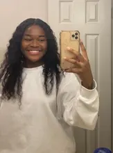 Marrón de la onda de agua peluca con malla Frontal #4 #2 T parte rizado Peluca de cabello humano transparente pelucas de encaje para las mujeres de cabello humano 13X4X1 peluca Frontal