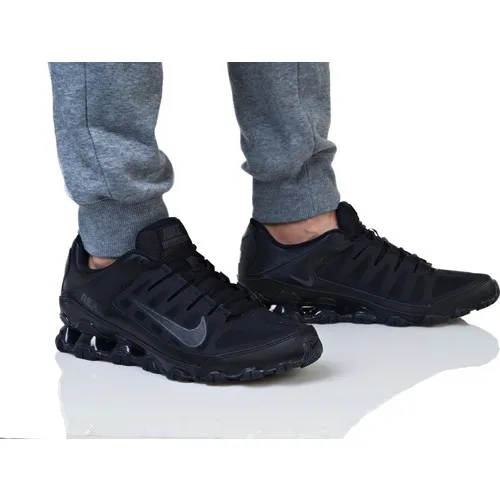 Nike 621716-001 Reax 8 En Mesh Casual Sports Shoes