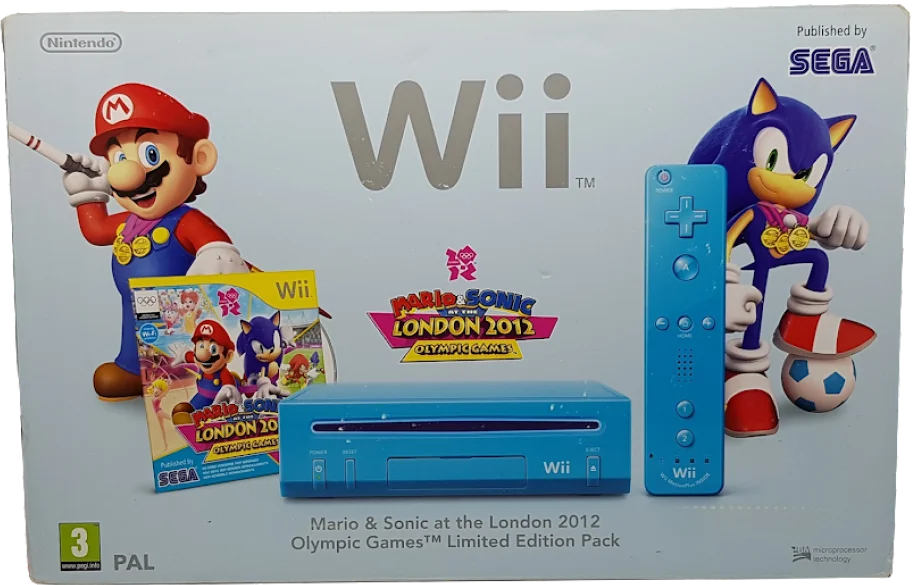 hatóság Kelj fel rózsaszín wii aliexpress fúj lyuk Második osztályos