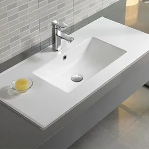 

Sink Melana mln-e120 (9120e)