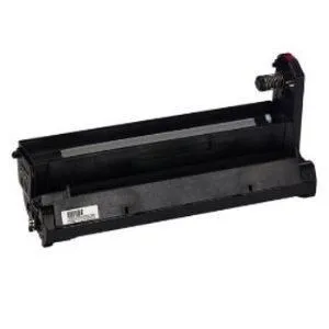 

Replacement for COMPATIBLE OLIVETTI DRC5100CY Toner. Cyan of 17.000 pages. High quality product, guaranteed.