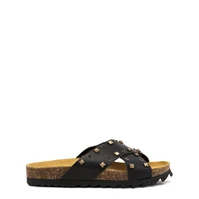 Ana Lublin CREUZA женские черные 87236. Цвет: черный, размер: EU 36Ana Lublin8050750350094