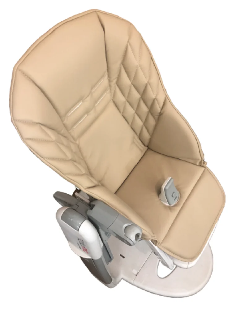 Чехол для стульев peg perego tatamia чехол на стульчик кортера Peg Perego Tatamia из