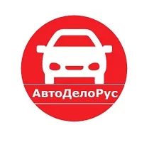 AvtoDeloRus Store