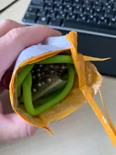 Slingshots Band-Accessories Rubber-Tube Tubing Latex Hunting Shooting High-Elastic 