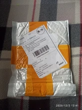 Hoja de piel sintética para práctica de tatuajes, 10/15x19,5 cm, 3/5/8/14,5 Uds., para máquina de suministros de aguja