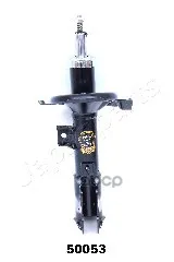 Амортизатор Mitsubishi Lancer 08- Пер.Прав.Газ.R16 Japanparts Mm50053 Japanparts арт. MM50053
