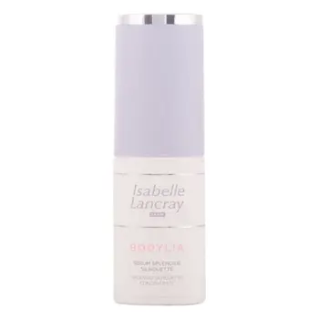 

Body Serum Bodylia Isabelle Lancray