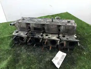 Price ENC CULATA CHRYSLER JEEP CHEROKEE (XJ)