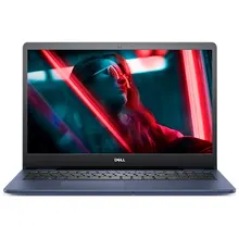 Ноутбук Dell Inspiron 5593(5593-7941) Midnight