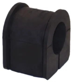 

Bushing stabilizer bar NISSAN PATROL GR I (RU-125JAPANPARTS