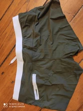 bañador hombre bañador bañadores bañadores hombre Verano De 2020 De baño De los hombres traje De baño Maillot De Bain niño trajes De baño Boxer Shorts nadar troncos De natación Surf Banadores mayo sungas swimwear men