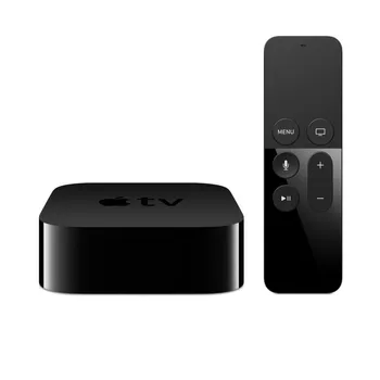 

Apple tv 64gb 4k - mp7p2hy/a