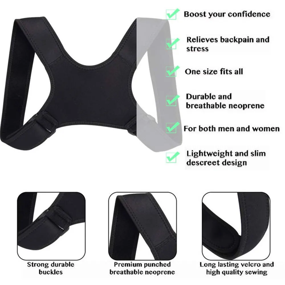 453785_dadab091bd12455d91025ba0a479c78c