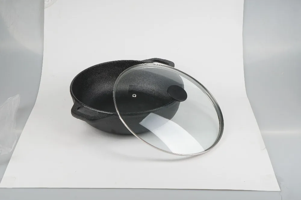 HTB1MenvXkxF71JjSZFkq6zArpXan