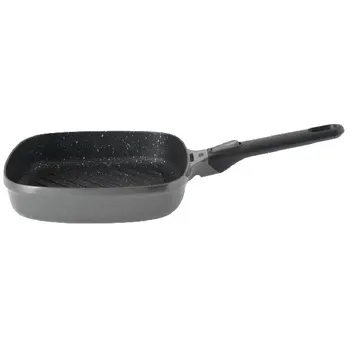 

Frying Pan Berghoff gem gray 2307428