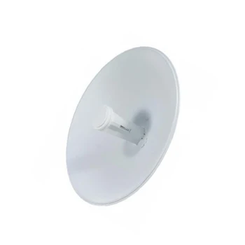 

Access point UBIQUITI PBE-M5-400 NanoBeam AIRMAX 5 GHz 400 mm