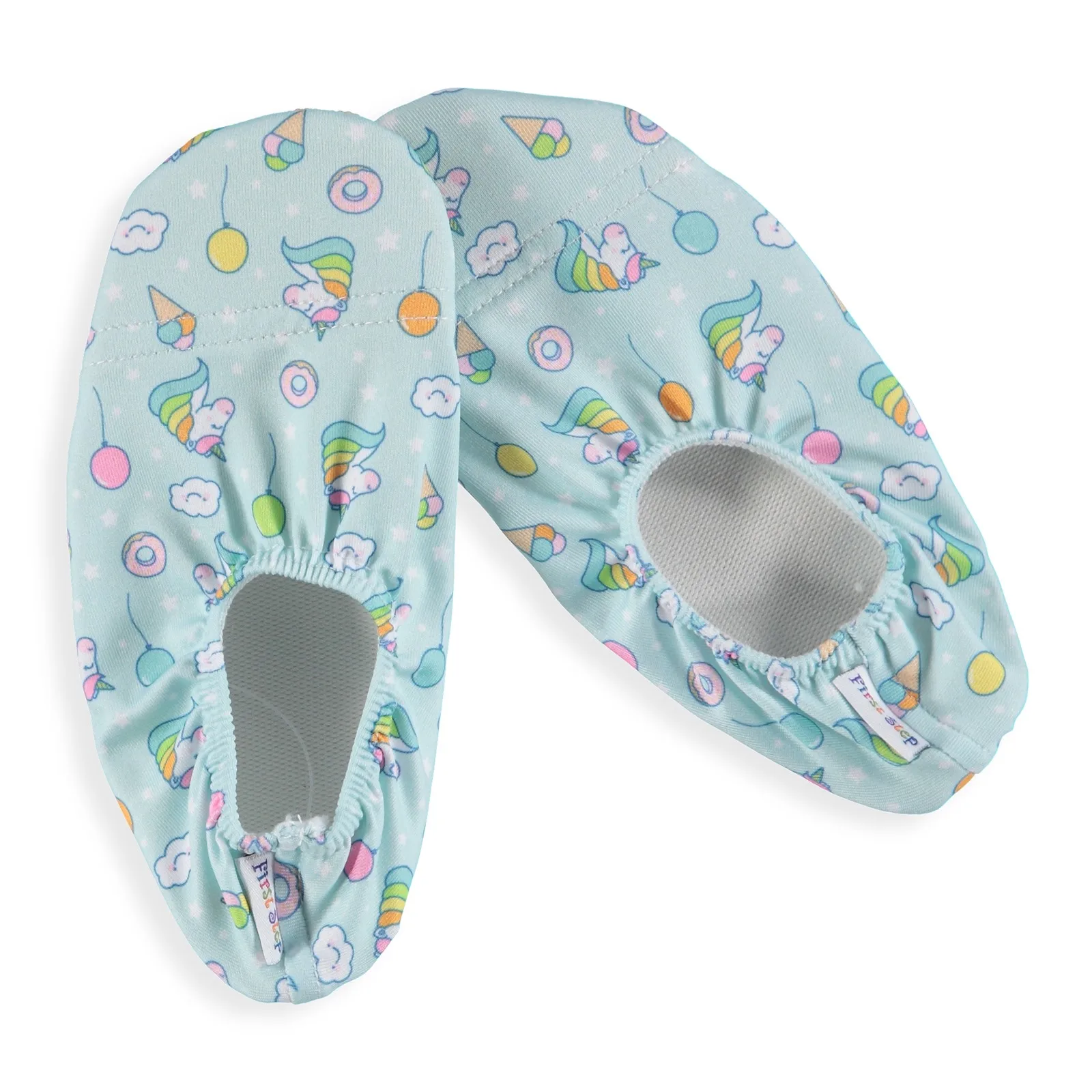 

ebebek First Step Baby Beach and Pool Booties
