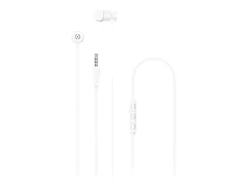 

CELLY earphone C/CABLE White C/IMAN