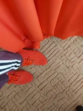 Dance-Shoes Salsa Ballroom Teachers Latin Jazz Tango Training Black Adult Women Modern