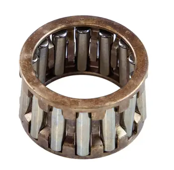 

Bearing 21x28x17, Suzuki 0926321009000