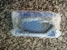 Gancho para casco de motocicleta, perchero para chaquetas bolsa para llaves, soporte de montaje en pared, pantalla de tela, 4 Uds.