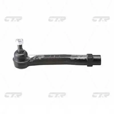Наконечник рулевой тяги прав TOYOTA: SIENNA 11 CTR CET-194