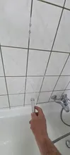 Plugs-Tap Douche Sex-Toys-Tool Anal-Cleaner Butt Shower-Cleaning Enema 3-Styles-Head