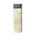 Консилер База Eveline Art Professional Makeup Beauty Health cosmetic maquillage make up Palette cover маска для лица покраснение области глаз прыщи кровеносные сосуды веснушки пигментные пятна Улыбка радуги улыбка радуги радужная улыбка