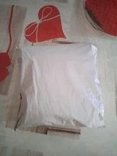 Mascarillas faciales FFP2 reutilizables KN95, máscaras protectoras FPP2 ffp2, color negro, FFP 2 FFP3, 5-70 uds., CE