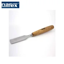Резец профи по дереву(профиль острый 8262*30) Narex