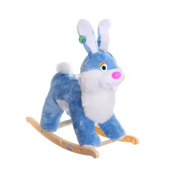 

Rocking Chair soft "Bunny" Tutsi 292-2010 p71190