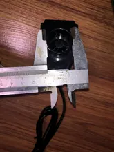 BOYU 1 pieza FP-150 MR-300 MR-500 acuario original de la bomba sumergible pequeña ulter silencioso bomba de filtración de agua especial para tanque de peces