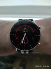 Correa de acero inoxidable para reloj Samsung Galaxy Watch 3, 22mm, 20mm, 41, 45mm, Gear S3, 46mm, 42mm