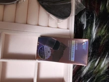 Alisador de pelo que cubre raíces, alisador de sombra de pelo que Oculta la línea del pelo, polvo regordeta que cubre raíces