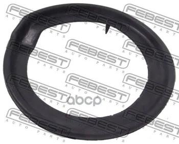 

Spacer spring lower (Hyundai Accent/Verna 1999-) febest febest art. Hysi-acrlow