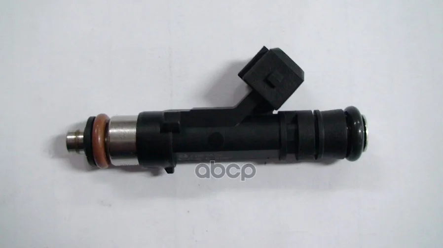 Форсунка Бензиновая Lada: 110,115,2114 1.5i Bosch арт. 0280158502