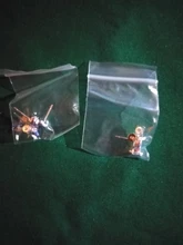 Aretes de tachuela de amor con forma de delfín para mujer, joyería de alta calidad, joyería de plata de ley 925, Círculo de circonita AAA, bisutería romántica