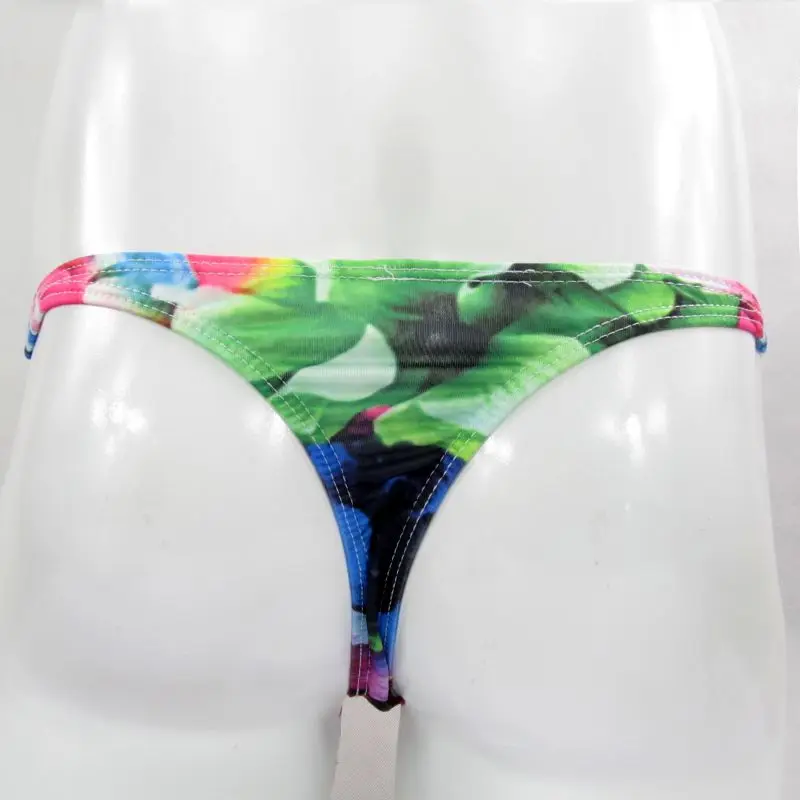 G2774-floral-multi-4_800