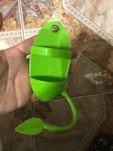 Vegetable-Holder Bird-Supply Parrot-Feeder Hanging Food-Container Plastic Fruit