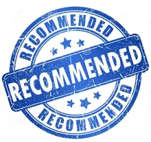 Lámpara Led H4 cerca de lejos Moto luchador H4 LED Canbus diodos para coche H4 bombillas led No Error 12V 12V 3000K 6000K 15000Lm