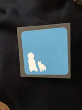 Comb Dog Carpet-Brush Cleaning-Sponge-Brush Pet-Hair-Cleaner Household