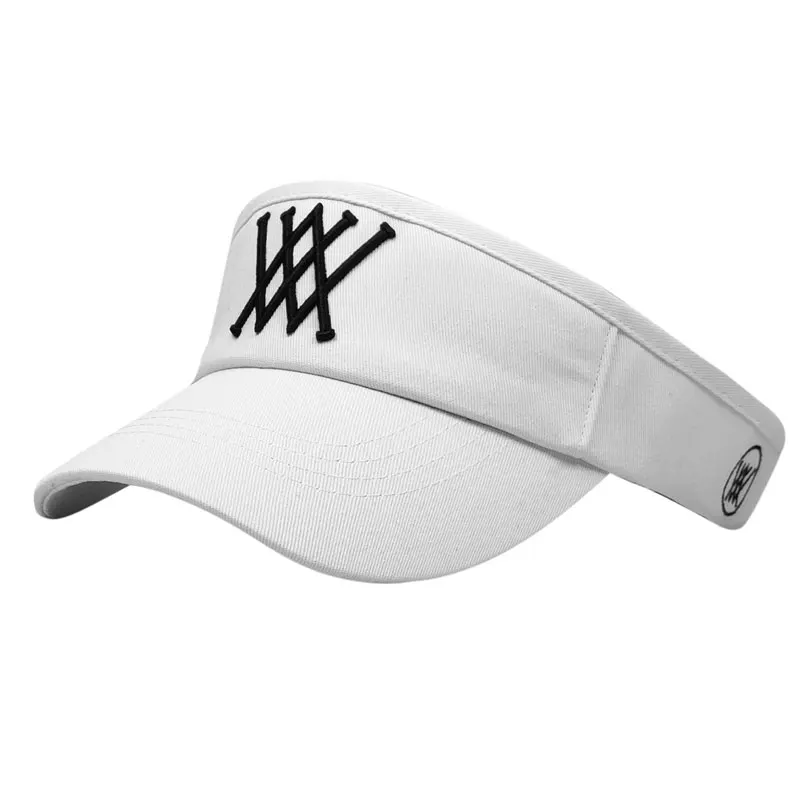 new balance golf hat