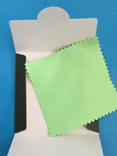 WANTME-Mini pendientes minimalistas de 100% Plata de Ley 925 auténtica para mujer y niña, con pasador muy pequeño, con personalidad, regalo para adolescentes